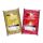 Carp Zoom Bébikukorica pellet, eper, 800 g