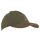 Carp Zoom Baseball sapka