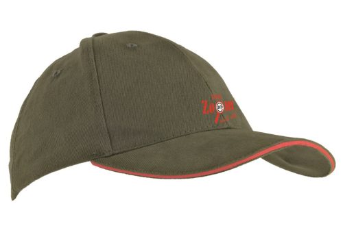 Carp Zoom Baseball sapka