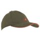Carp Zoom Baseball sapka