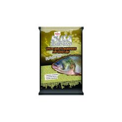 Carp Zoom Busa etetőanyag, speciális, 1 kg