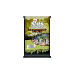 Carp Zoom Busa etetőanyag, speciális, 1 kg