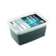 Feeder Competition Feeder Halibut Pellet, 2 mm, halibut, 380 g