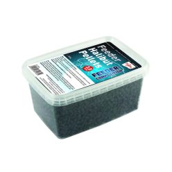   Feeder Competition Feeder Halibut Pellet, 3 mm, halibut, 380 g