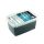 Feeder Competition Feeder Halibut Pellet, 4,5 mm, halibut, 380 g
