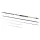 Carp Zoom Medal Feeder Carp horgászbot, 390 cm, 160 g, 3+3 részes