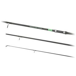   Carp Zoom Resistant Carp horgászbot, 360 cm, 3 lb, 3 részes