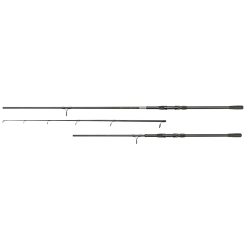 CZ Compact Carp horgászbot, 270 cm, 2,75 lb, 2 részes