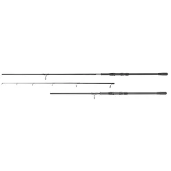   Carp Zoom Compact Carp horgászbot, 270 cm, 2,75 lb, 2 részes