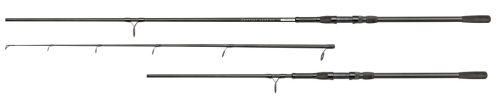 CZ Compact Carp horgászbot, 270 cm, 2,75 lb, 2 részes
