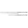CZ Compact Carp horgászbot, 300 cm, 3 lb, 2 részes
