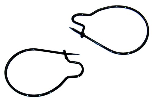 Carp Zoom Csontigyűrű, 10 mm, 20 db