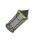 Carp Zoom Lebegő haltartó háló, 90 cm, o56 cm