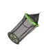 Carp Zoom Lebegő haltartó háló, 90 cm, o56 cm