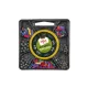 Carp Zoom Úszórögzítő és sörétólom készlet, 50 g