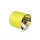 PredatorZ CatZoom 8X fonottzsinór,  0,50 mm, 300 m, 49,8 kg, fluo zöld