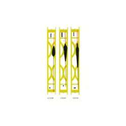 Carp Zoom Zsebpeca, #14 / 1,5 g / 8 m - 0,16 mm