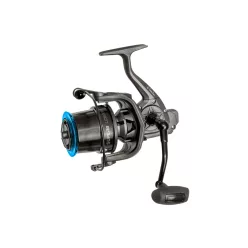 Feeder Competition SuperB orsó, LC6000