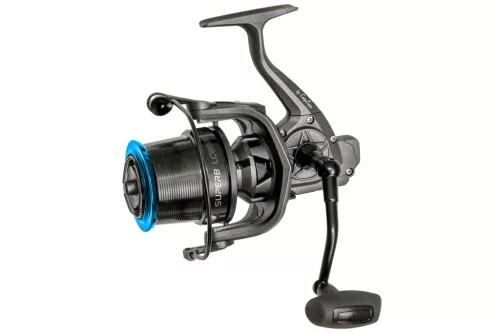 Feeder Competition SuperB orsó, LC6000