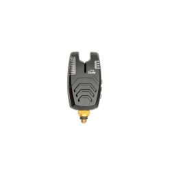 Carp Zoom IQ elektromos kapásjelző