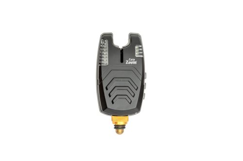 Carp Zoom IQ elektromos kapásjelző