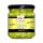 Carp Zoom Óriás horgászkukorica, vanília, 125 g, 220 ml