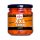 Carp Zoom Óriás horgászkukorica, méz, 125 g, 220 ml