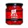 Carp Zoom Óriás horgászkukorica, eper, 125 g, 220 ml