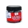 Carp Zoom Piros fúrt halibut horogpellet, 15 mm, halibut, 120 g