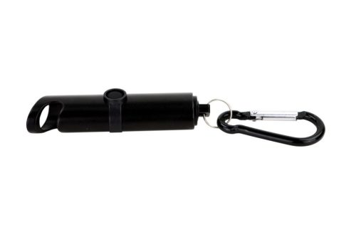Carp Zoom Kulcstartós 3in1 lámpa