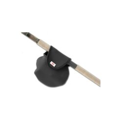 Carp Zoom Neoprén orsóvédő, L