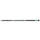 Carp Zoom Smart teleszkópos merítőszáknyél, 300 cm, 3 részes