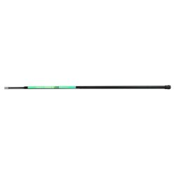 Carp Zoom Smart Handle, 200 cm, 2 részes menetes fej