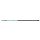 Carp Zoom Smart Handle, 200 cm, 2 részes menetes fej