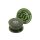 Carp Zoom Pellet örlő, 10 cm