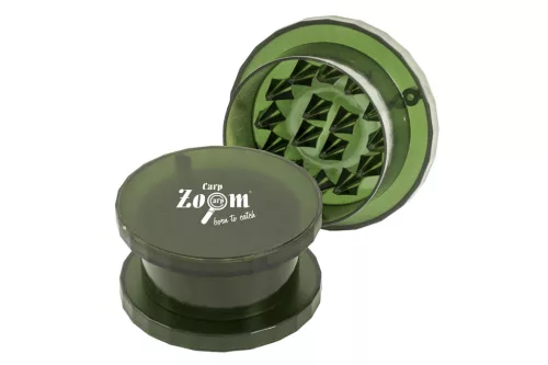 Carp Zoom Pellet örlő, o10 cm