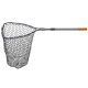 Carp Zoom Hanzo SFD merítőháló, 155 cm, 51x50/55 cm, 2 részes