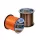 Feeder Competition Osmium Feeder zsinór, o 0,26 mm, 800 m, 8,2 kg, barna