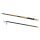 Carp Zoom Atomic Tele Carp horgászbot, 300 cm, 70-140 g, 5 részes