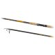 Carp Zoom Atomic Tele Carp horgászbot, 360 cm, 90-180 g, 6 részes