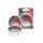 PredatorZ Fluorocarbon előkezsinór, o 0,20 mm, 25 m, 3,67 kg