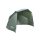 Carp Zoom Practic brolly félsátor, o200x130 cm