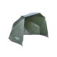 Carp Zoom Practic brolly félsátor, o200x130 cm