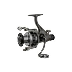 Carp Zoom Fanatic nyeletőfékes orsó, 6000BBC