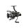 Carp Zoom Fanatic nyeletőfékes orsó, 6000BBC