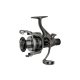 Carp Zoom Fanatic nyeletőfékes orsó, 6000BBC