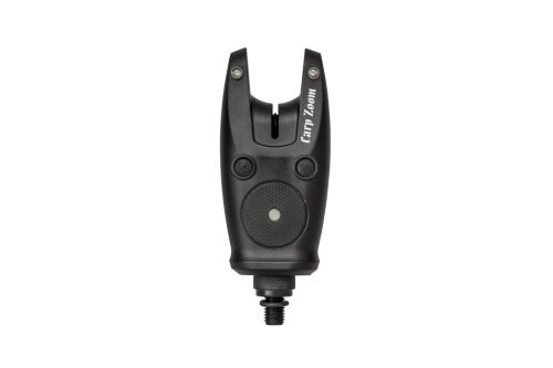 Carp Zoom Venta-Y310  elektromos kapásjelző, sárga