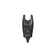 Carp Zoom Venta-Y310  elektromos kapásjelző, sárga