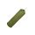Carp Zoom Massive Carp karikás haltartó, 100 cm, o40 cm