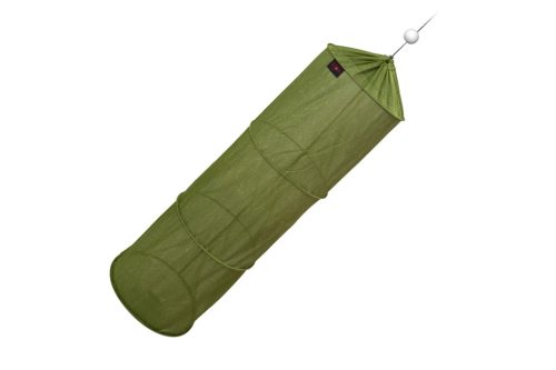 Carp Zoom Massive Carp karikás haltartó, 100 cm, o40 cm